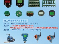 深圳市亿顺科技入刊上海世环会特刊《仪表与测量控制》系列