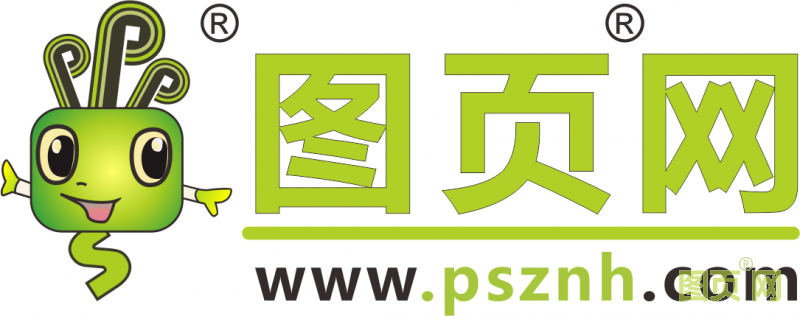 图页网
