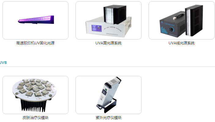 qq图片20190523092024