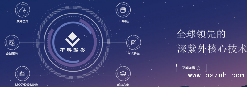 qq图片20190523101353