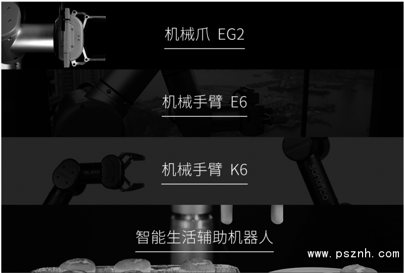 qq图片20190527175028